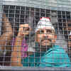 Article image for: AAP leader makes horrific remark, while condemning Haryana gang-rape