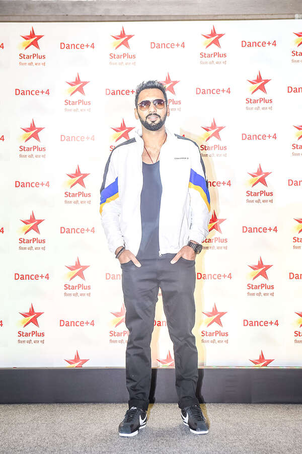 Punit Pathak