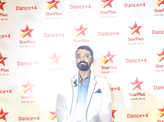 Dance Plus 4: Press Conference