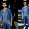 Kartik Aaryan