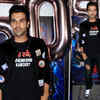 Rajkummar Rao