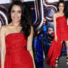 Shraddha Kapoor