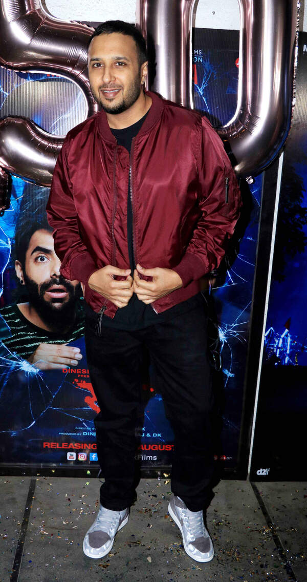 Ash King Pictures