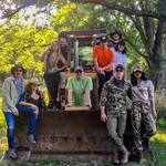 Priyanka Chopra, Nick Jonas enjoy ‘ranch life’ with friends
