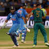 India vs Pakistan Cricket Score, Asia Cup 2018: India crush Pakistan by 8 wickets