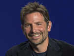Bradley Cooper: Movies are a huge part of my life