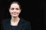 Angelina Jolie to star in The Kept