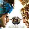 Porus