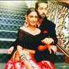 ​Ishqbaaz