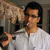 Byomkesh