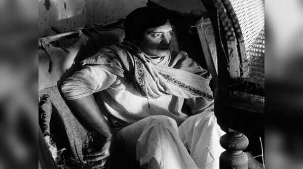 Feluda