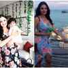 Bigg Boss fame Aanchal Kumar's post-pregnancy weight loss is commendable
