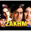 Article image for: ‘<i class="tbold">zakhm</i>’ (1998)