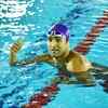 Article image for: Check out our latest images of <i class="tbold">sandeep sejwal</i>