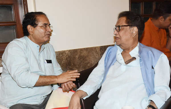 Hridaynath Mangeshkar