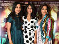 Love Sonia: Promotions