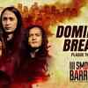 Article image for: III Smoking Barrels | Song - Dominion Breach