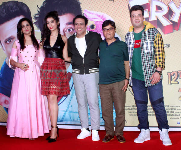 Brijendra Kala Stills