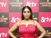 Love Me India: Launch