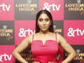 Love Me India: Launch