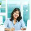 ​You are a woman first, a wife and a daughter-in-law later