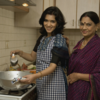 Article image for: Cooking is a life skill and you should learn it for survival