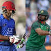 Live Cricket Score, Bangladesh vs Afghanistan, Asia Cup 2018