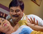 Pawan Raja