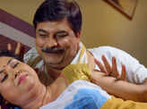 Pawan Raja