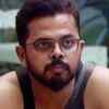 ​Sreesanth talks about his cricket ban, gets emotional