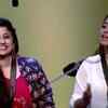​​Sreesanth apologizes to Somi