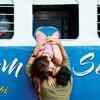 Article image for: Jalebi | Song - Tum Se