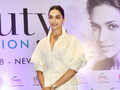 Deepika Padukone graces the FICCI FLO event
