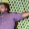 Article image for: Some lessons for the <i class="tbold">budding actors</i> in Lucknow