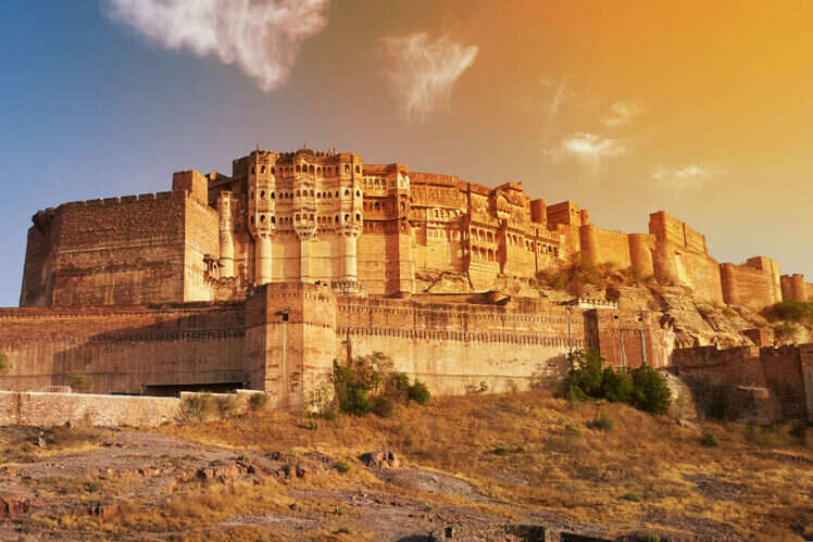 Image result for JODHPUR HD IMAGES