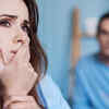Article image for: She started alienating herself from <i class="tbold">family gathering</i>s