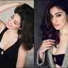 Scintillating screen-presence and brilliant dancing in item numbers