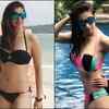 The stunning & super-alluring bikini avatar for ‘Julie 2’