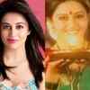 Nehha Pendse