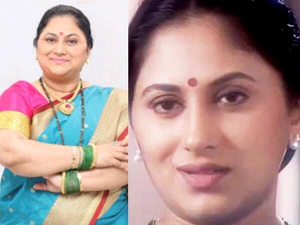 Sukanya Images