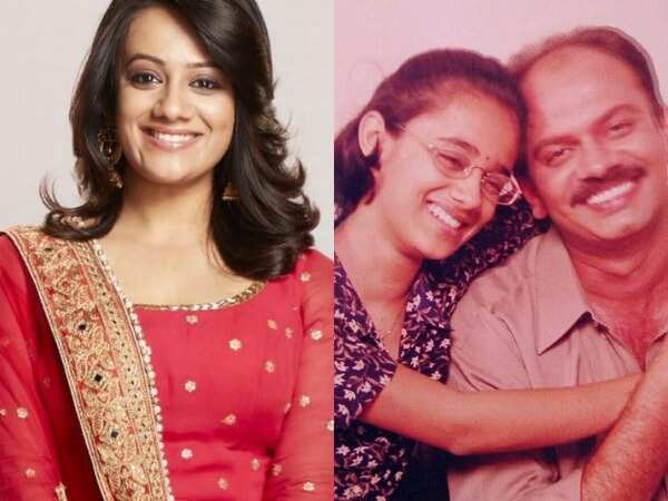 Spruha Joshi Stills
