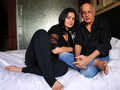 Mahesh Bhatt Photos