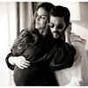 Neha Dhupia opens up on why she did not announce her pregnancy earlier