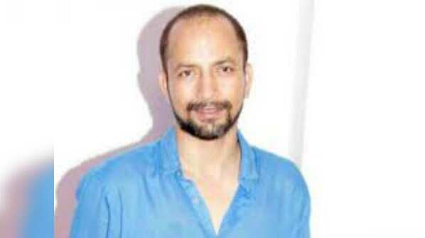 Deepak Dobriyal