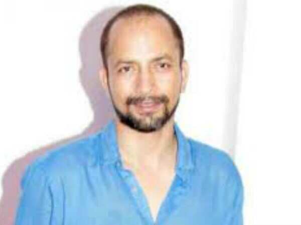 Deepak Dobriyal Photos