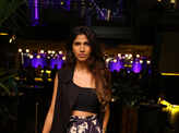 Bangaloreans enjoy brews at XOOX Brewmill