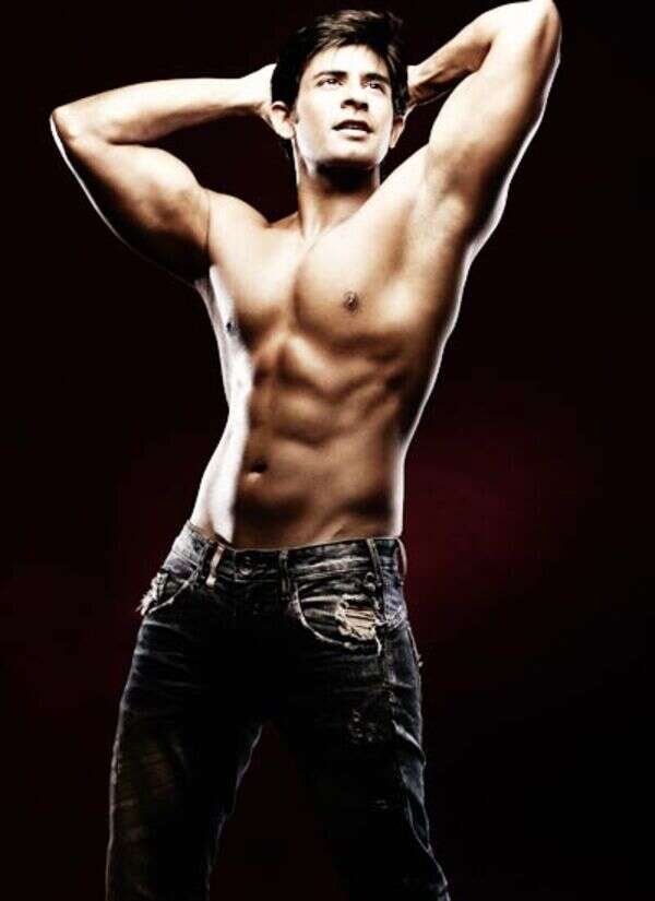 Hussain Kuwajerwala