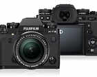Fujifilm launches X-T3 mirrorless camera in India