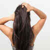 ​​Baking soda therapy