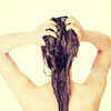Make your conditioner